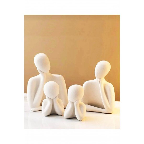 Dünyayı Tutan Eller Biblosu, Elde Dünya Küre, Salon Ve Ofis Dekoru