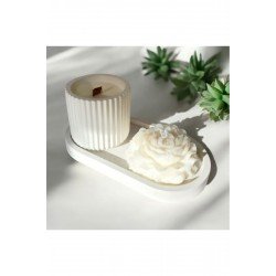 3lü Pinterest şakayık set