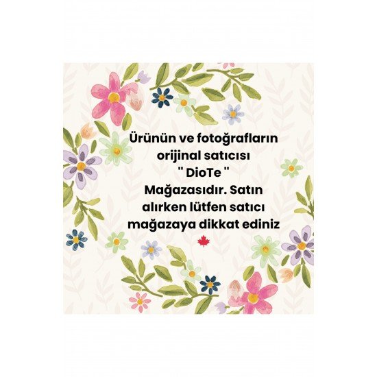 Dekoratif Şakayık ve Bubble Mum 3'lü Hediyelik Mum Seti