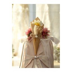 Pinterest Papatya Mum Buketi Nişan Düğün Doğum Günü Anneler Günü Kişiye Özel Yapım 10 Adet