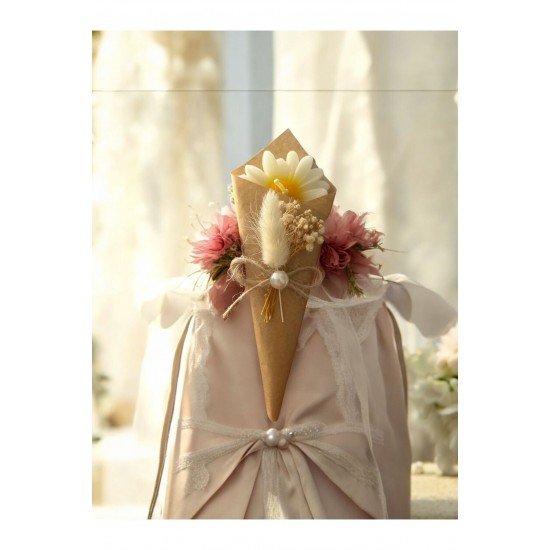 Pinterest Papatya Mum Buketi Nişan Düğün Doğum Günü Anneler Günü Kişiye Özel Yapım 10 Adet