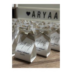 Bubble Mum 15 adet Söz hediyelik Nişan Hediyesi Nikah Hediyelik