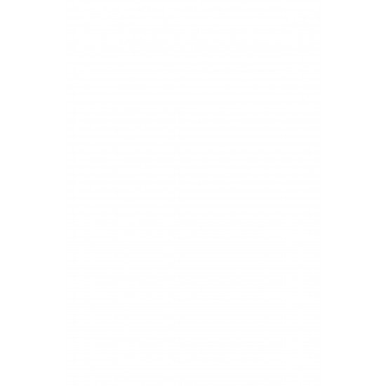 2 li Dekoratif Bubble Organizatör Takı tabağı & Sunumluk & Altlık