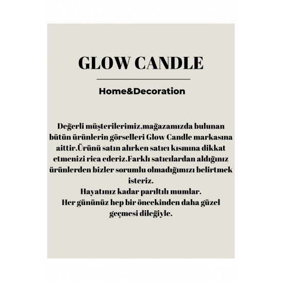 Dekoratif Takı Tabağı ,Takı Organizer,Takı Ürün Çekim Tabağı