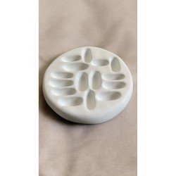 Dekoratif Takı Tabağı ,Takı Organizer,Takı Ürün Çekim Tabağı