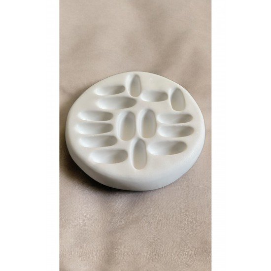 Dekoratif Takı Tabağı ,Takı Organizer,Takı Ürün Çekim Tabağı