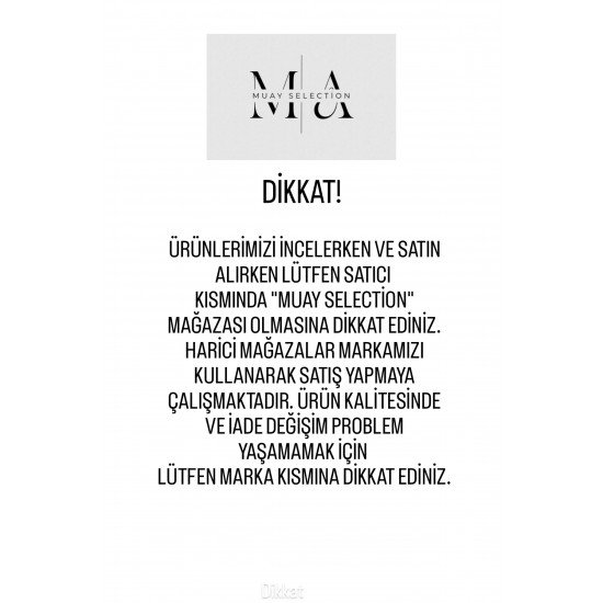 Dekoratif Takı Tabağı, Takı Organizer, Takı Ürün Çekim Tabağı