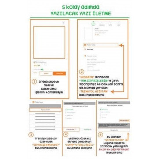 Kişiye Özel Düğün|Nişan|Söz Hediyelik Papatya Kokulu Buket Mum - 15 Adet