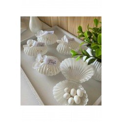 nikah kına kişiyeözel hazırlanır 15 adet fiyatıdır