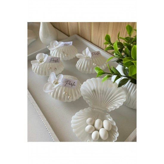 nikah kına kişiyeözel hazırlanır 15 adet fiyatıdır