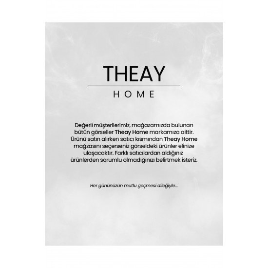 Dekoratif  Takı Tabağı, Yüzüklük, Küpelik, Takı Ürün Çekim Tabağı