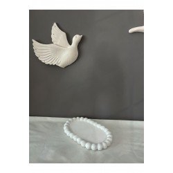 Pinterest Özel Tasarım Dekoratif Mumluk Altı