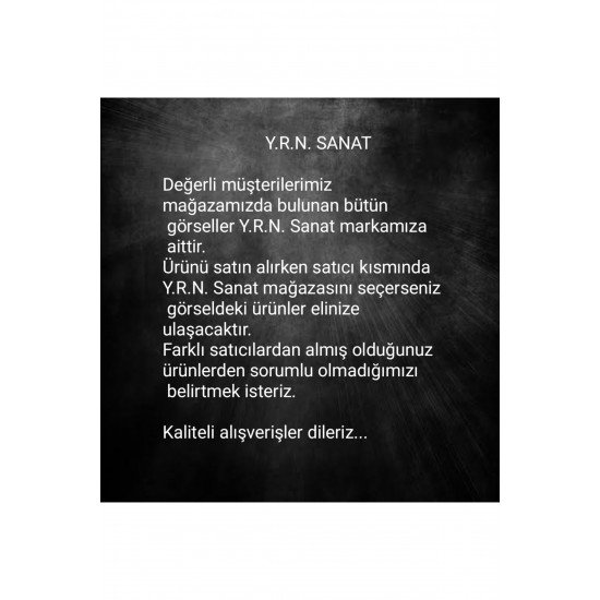 Dekoratif 3’lü Set,Oval Dekoratif Tabak,Vazo,Lotus Mumluk