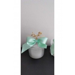 Söz Hediyeliği Nişan Hatırası Kına Hediyeliği Doğum Hediyelik Doğum Günü Hediğyeliği Kokulu Mum