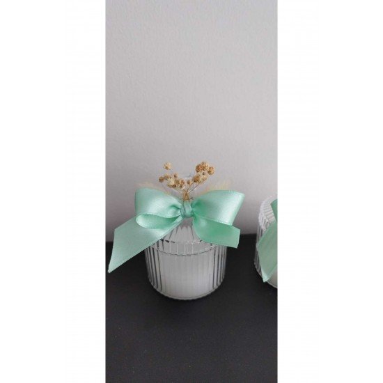 Söz Hediyeliği Nişan Hatırası Kına Hediyeliği Doğum Hediyelik Doğum Günü Hediğyeliği Kokulu Mum