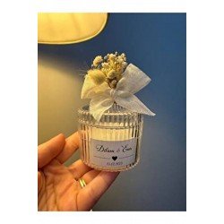 50 Adet Mika Söz Nişan Düğün Kına Hediyelik Isime Özel (İSİME OZEL URUNLER IADE KABUL EDILMIYOR)