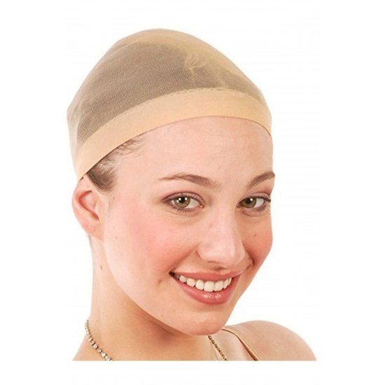 Peruk Bonesi Ten Rengi