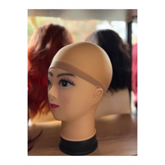 Peruk Bonesi Ten Rengi