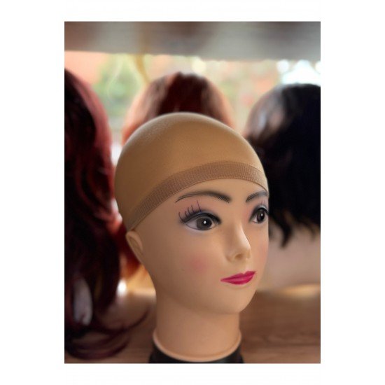 Peruk Bonesi Ten Rengi