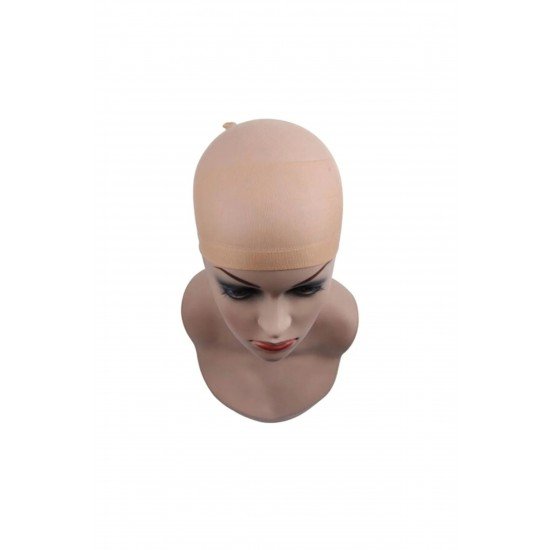 Peruk Bonesi Ten Rengi