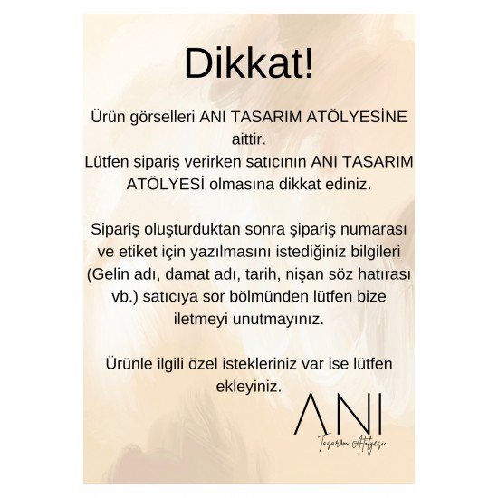 10 Adet Süslemeli Bubble Mum Kız Isteme, Söz, Nişan, Düğün, Nikah Hediyelikleri