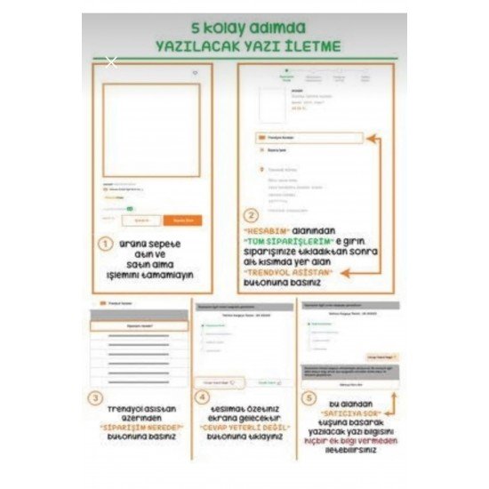 Official Kişiye Özel Düğün|nişan|söz|kına|sünnet Hediyelik Vanilya Papatya Mum Buket- 10 Adet