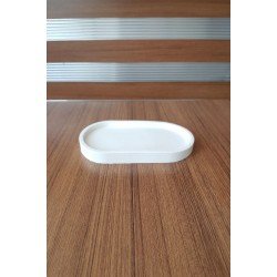 Official Beton Sunumluk, Organizer, Saksı Altlığı