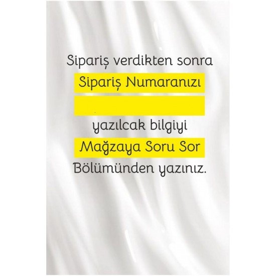 Deniz Kabuğu Mum Nikah Hediyeliği, Istiridye Mum, Söz, Nişan, Nikah Şekeri Hediyelik- 20 Adet
