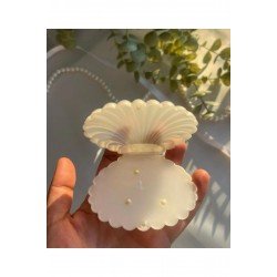 Official Kutulu Istiridye Mum Söz, Nişan, Nikah, Doğum Günü, Düğün, Hediyelik - 10 Adet