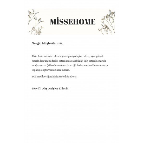 Bubble Desenli Dekoratif Tabak, Takı Tabağı 2 li,Bardak Altlığı Ev Ofis