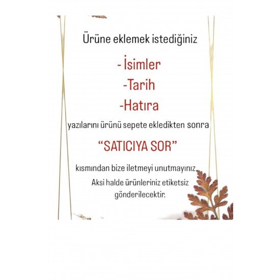 Mum, Nikah Şekeri, Doğum, Düğün Nişan Söz, Kına, Doğum Günü 20 Adet Gül Şakayık Çiceği Mum