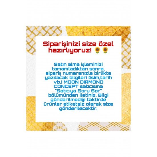 20 adet hediyelik düğün,nikah,nişan,doğum günü,kına,sünnet,söz için mavi papatya mum