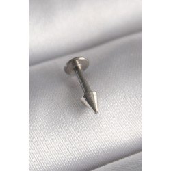 Özel Çelik Renk Çivi Model Piercing Fırsat!!!