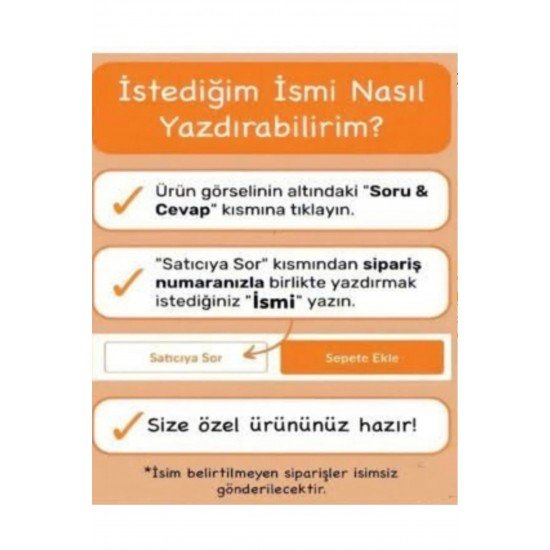 Bernamiofficial Papatya Mum Buket,nişan,söz,nikah,doğum Ve Mevlüt Için Hediyelik Mum Buketi 5 Adet