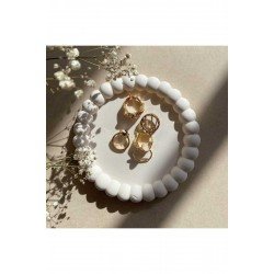 Dekoratif Bubble Tabak