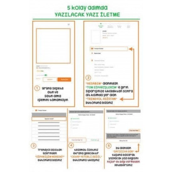 Mum Papatya Buket Kişiye Özel Düğün|nişan|söz Hediyelik Papatya Kokulu Buket Mum - 35 Adet