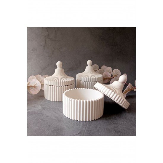 Bernamiofficial Biblo Dekor Süs