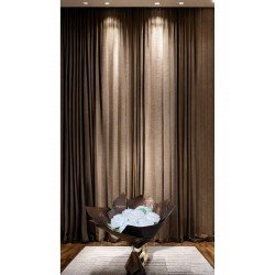 Beyaz Şakayık Buket Mum (Sandal, Lavanta, Gül, Nar, Çikolata) Kokulu Mum %100 Soya Wax