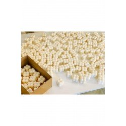 Bernamiofficial Bubble Mum 30adet