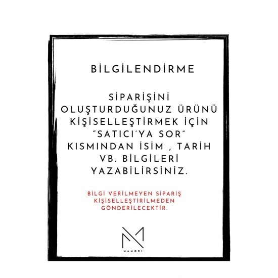 Doğum Hediyelik Doğum Günü Hediğyeliği Kokulu Mum Söz Hediyeliği Nişan Hatırası Kına Hediye 10 Adet
