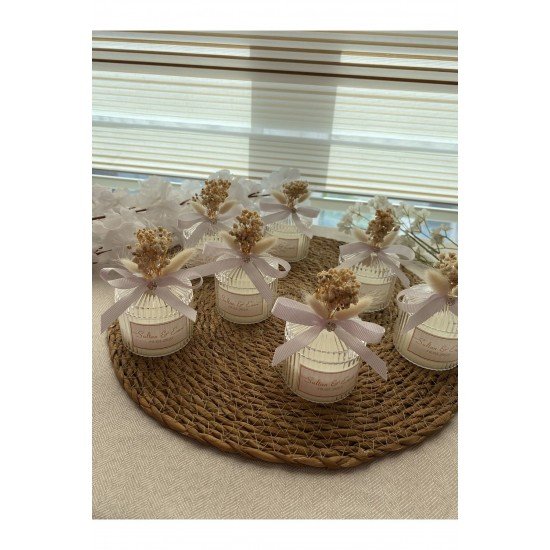 Söz Nişan Hediyelik