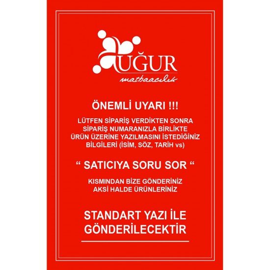 (7 Ad.) Düğün Nikah Nişan Kına hediyelik Bubble Mum