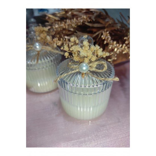 Mum Düğün & Kına & Nikah 25 Adeti