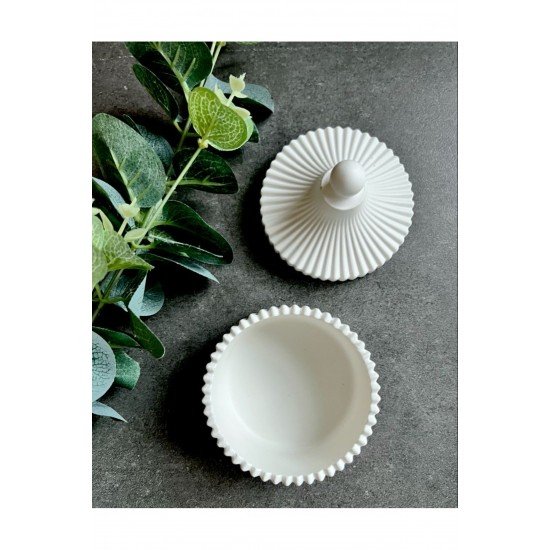 Bernamiofficial Biblo Dekor Süs