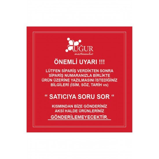 (100 ADET) Düğün Nikah Nişan Kına Hediyelik Bubble Mum