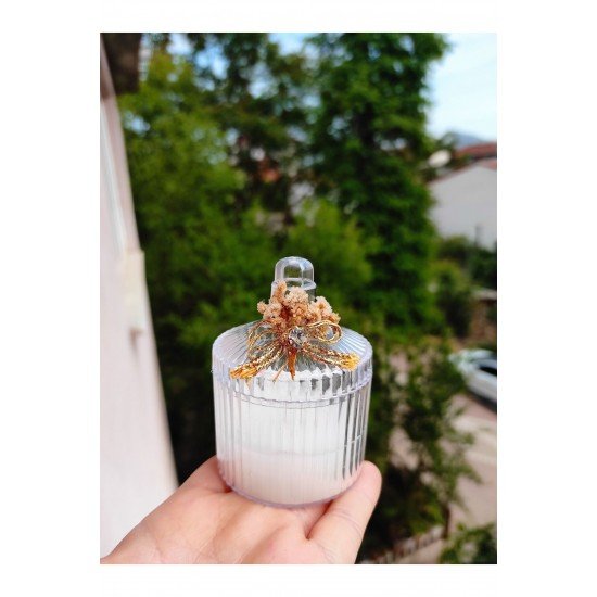 Mum Düğün & Kına & Nikah 25 Adeti