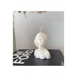 Bernamiofficial Lady Mum