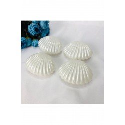 Pinterest 30 Adet Nişan Ve Nikah Için Hediyelik Istiridye Kutu