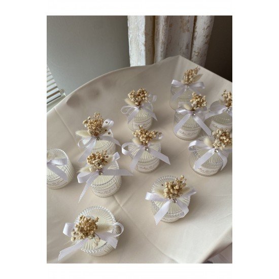 Söz Nişan Hediyelik