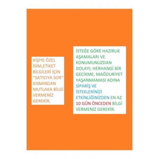 10 Adet Söz, Nişan, Kına, Düğün, Mevlüt, Doğum Günü, Hediyelik Şakayık Mum Vanilya Kokulu BEYAZ